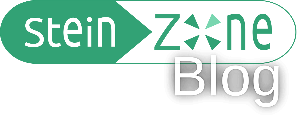 Steinzone Engineering